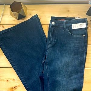 Brand New Pilcro Denim